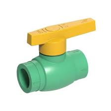 25 mm brass ball valve ब्रास बल भल.jpeg